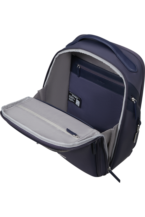 Evoluxe Mochila 14.1"