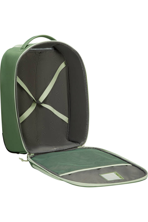 Sammies Maleta Upright (2 ruedas) 45cm