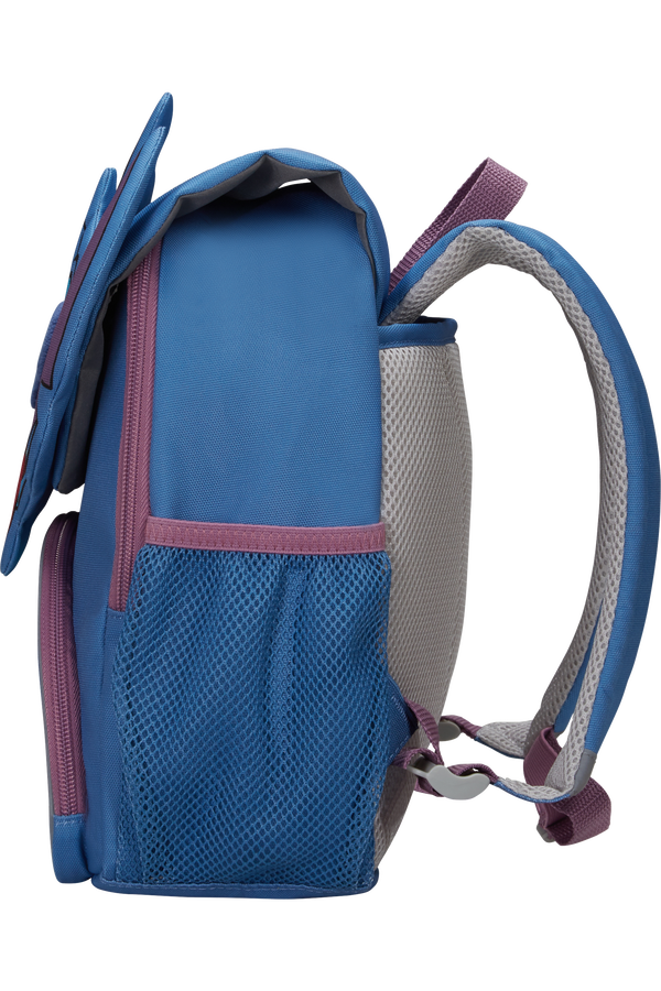 Sammies Disney Mochila