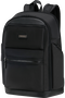 Samsonite Relyon Backpack M 15.6''  Negro Samsonite Relyon Backpack M 15.6''  Negro