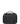 Spectrolite 4.0 Neceser 17 x 24 x 10 cm | 0.4 kg