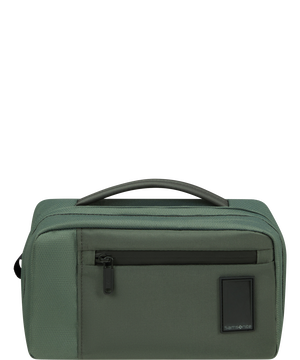 Compra neceseres de viaje Samsonite Espa a