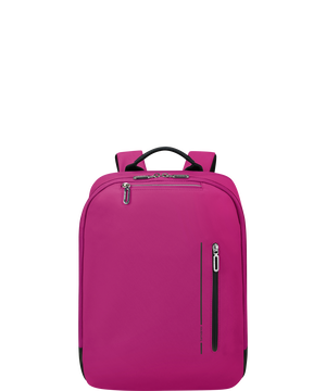 Mochila samsonite online de los 80