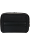 Samsonite Image Toilet Kit Toilet Pouch  Negro Samsonite Image Toilet Kit Toilet Pouch  Negro
