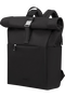 Samsonite 4Pack Laptop Rolltop Backpack 15.6'  Negro Samsonite 4Pack Laptop Rolltop Backpack 15.6'  Negro