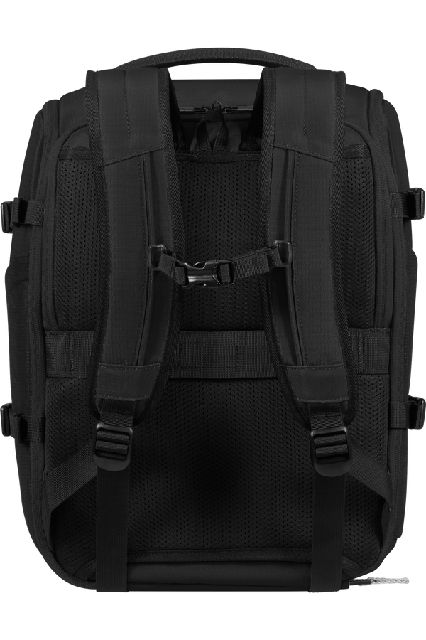 2FIT Mochila underseater 2 en 1