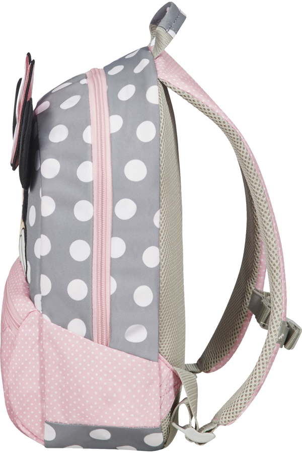 Mochila minnie samsonite deals