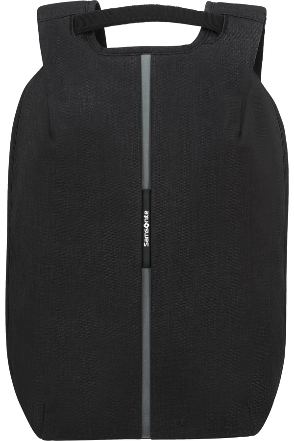 Mochila samsonite securipak sales