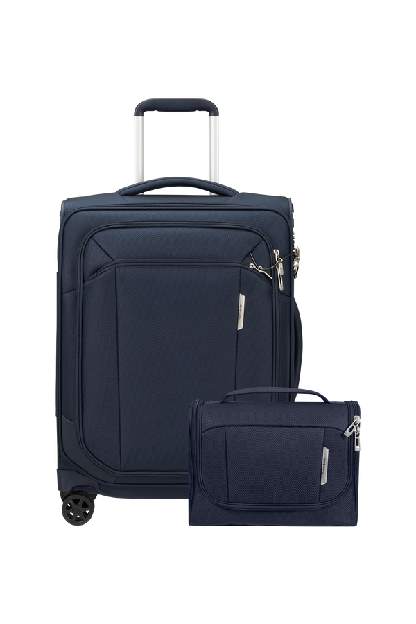 Samsonite RESPARK SET Samsonite RESPARK SET