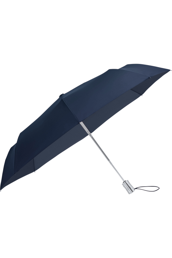 Samsonite Rain Pro 3 Sect. Auto O/C Azul