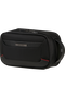 Samsonite Pro-DLX 6 Toilet Pouch  Negro Samsonite Pro-DLX 6 Toilet Pouch  Negro