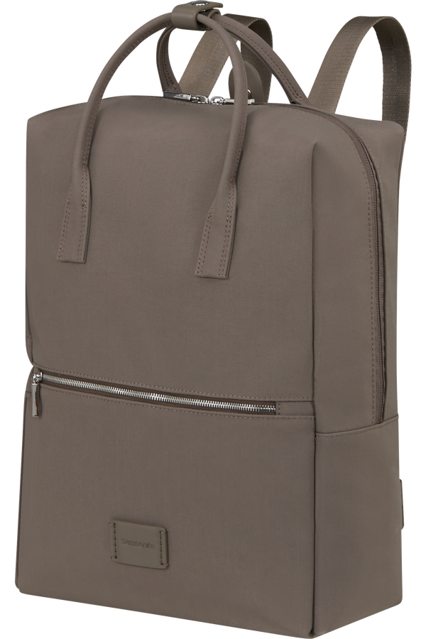 Lightup Mochila plegable