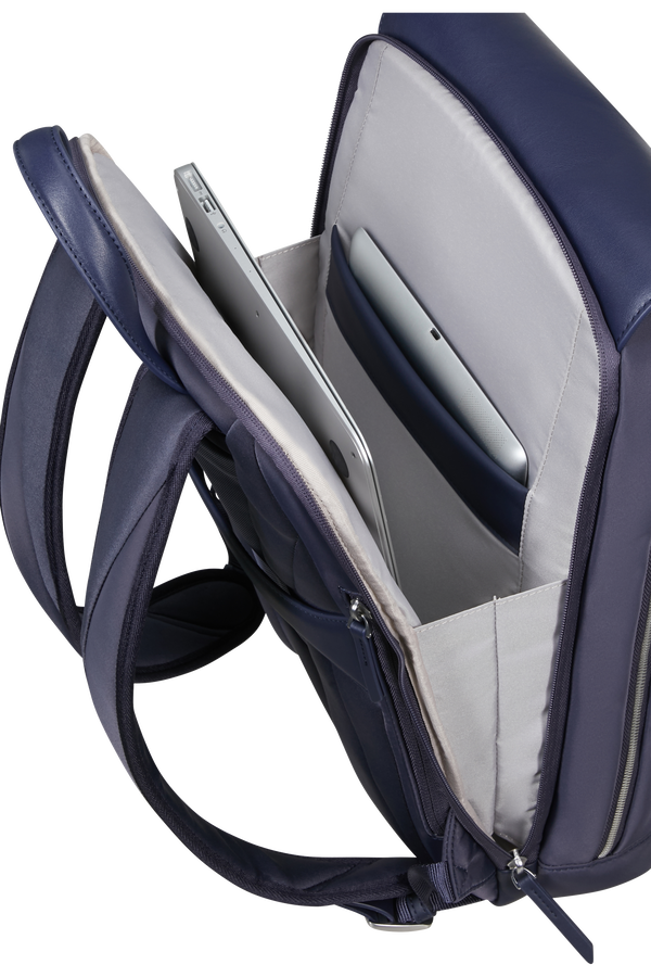 Evoluxe Mochila 15.6"
