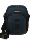 Samsonite Urban-Eye Crossover S 7.9'  Azul