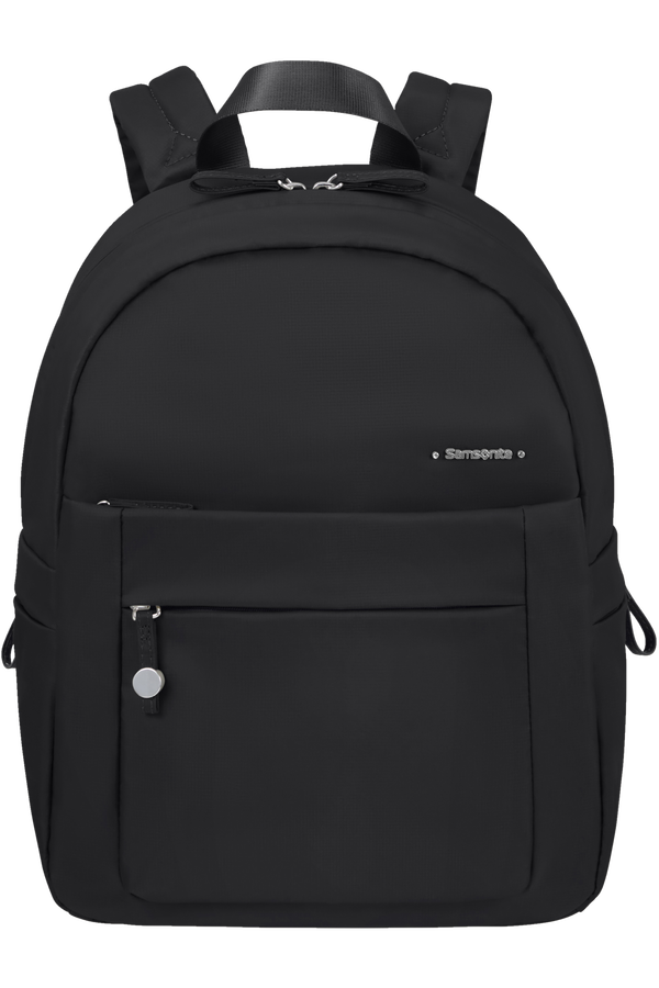 Samsonite Move 4.0 Backpack  Negro