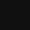 Negro Negro