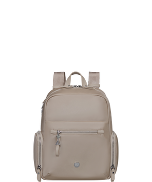 Karissa Evo Mochila 32 x 24 x 11.5 cm | 0.6 kg