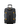 Outlab Paradiver Bolsa de viaje con ruedas 55cm mochila 55 x 40 x 25 cm | 3.3 kg