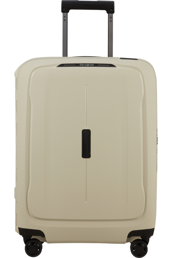 Essens Maleta Spinner 4 ruedas 55 cm Samsonite Espa a