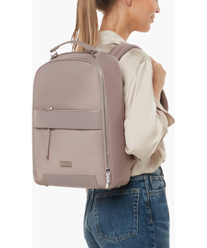 Zalia 3.0 Mochila 14.1" 38.5 x 28 x 11 cm | 1 kg Zalia 3.0 Mochila 14.1" 38.5 x 28 x 11 cm | 1 kg