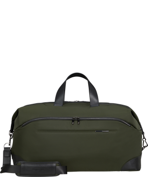 Splendix Bolsa de viaje 62cm 35 x 62 x 29 cm | 1.3 kg Splendix Bolsa de viaje 62cm 35 x 62 x 29 cm | 1.3 kg