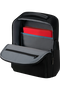 Samsonite Evosight Backpack 15.6''  Negro Samsonite Evosight Backpack 15.6''  Negro