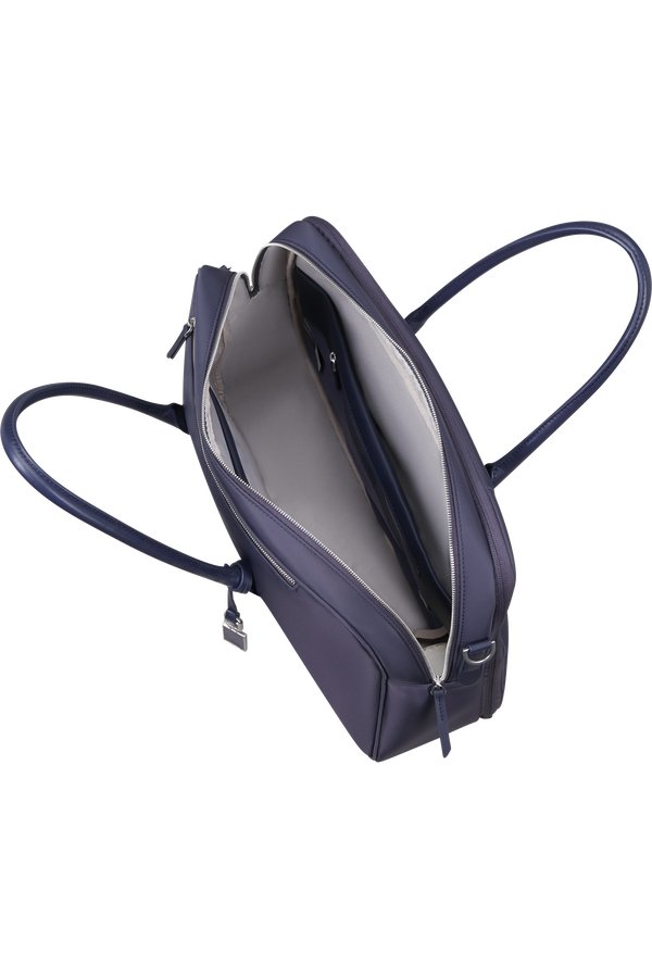 Evoluxe Malet&iacute;n 15.6"