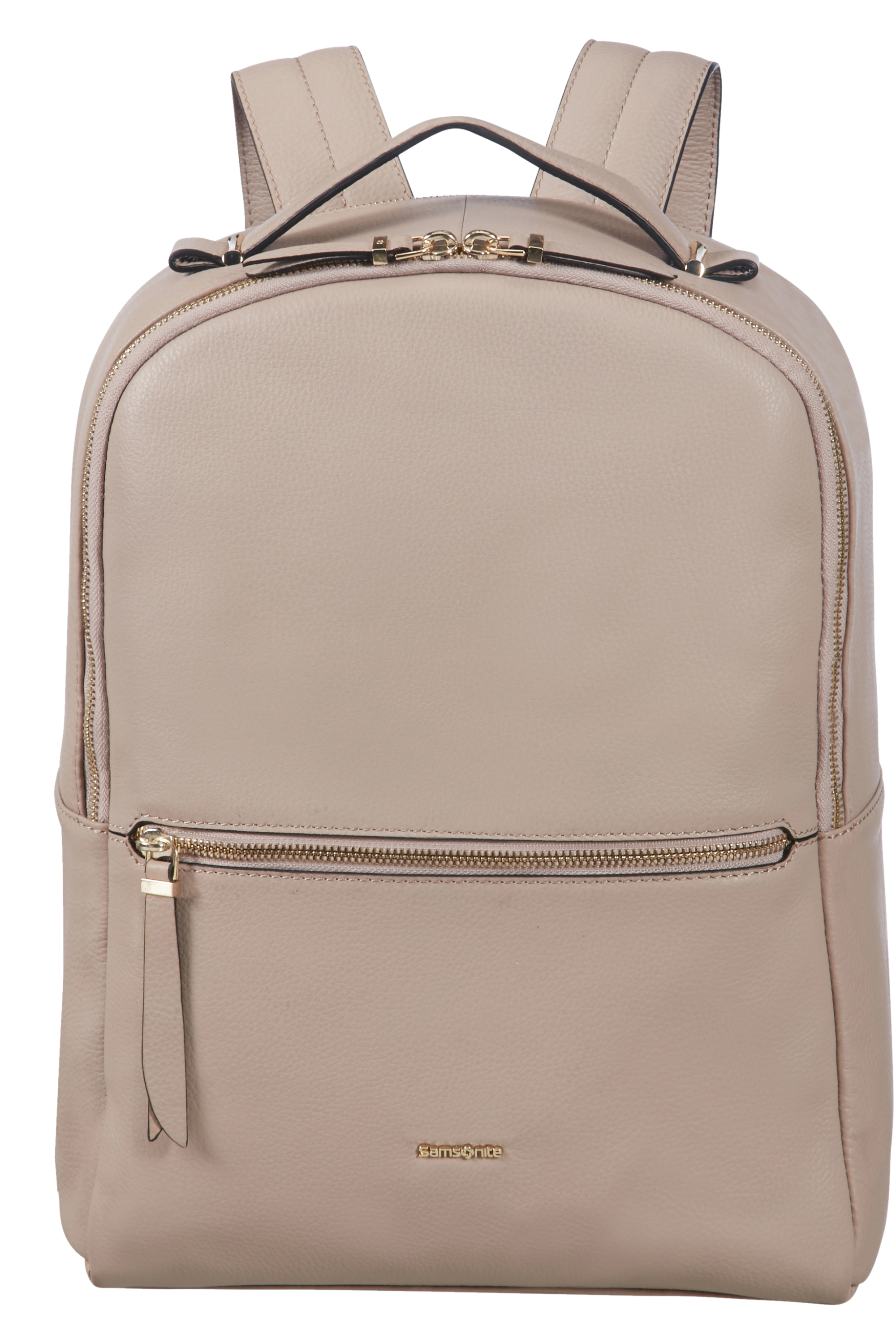 samsonite highline backpack