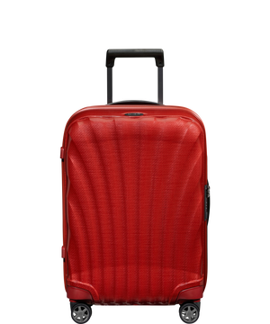 C-Lite Maleta Spinner (4 ruedas) 55cm 55 x 40 x 20 cm | 1.9 kg