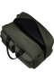 Samsonite Relyon Duffle 50/20  Verde