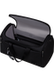Samsonite Wander Last Duffle 53cm  Negro Samsonite Wander Last Duffle 53cm  Negro