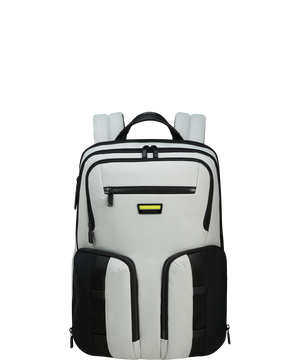 Compra ahora nuestras mochilas Samsonite Espana