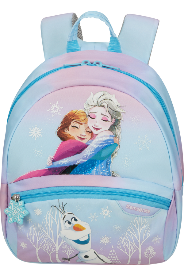 Samsonite Disney Ultimate 2.0 Backpack S Frozen