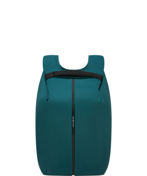 Securipak 2.0 Mochila 14.1" 41.5 x 28 x 15 cm | 0.7 kg