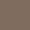 Nut Brown Nut Brown