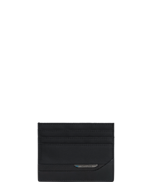 Spectrolite 4.0 Slg Tarjetero 7.6 x 10 x 0.5 cm