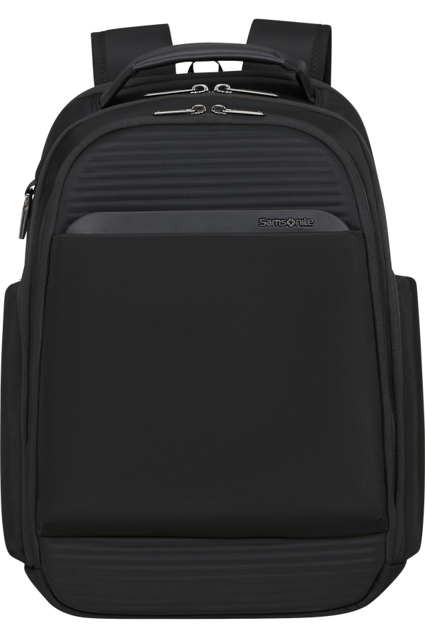 Samsonite Paralux Everyday Backpack  Negro