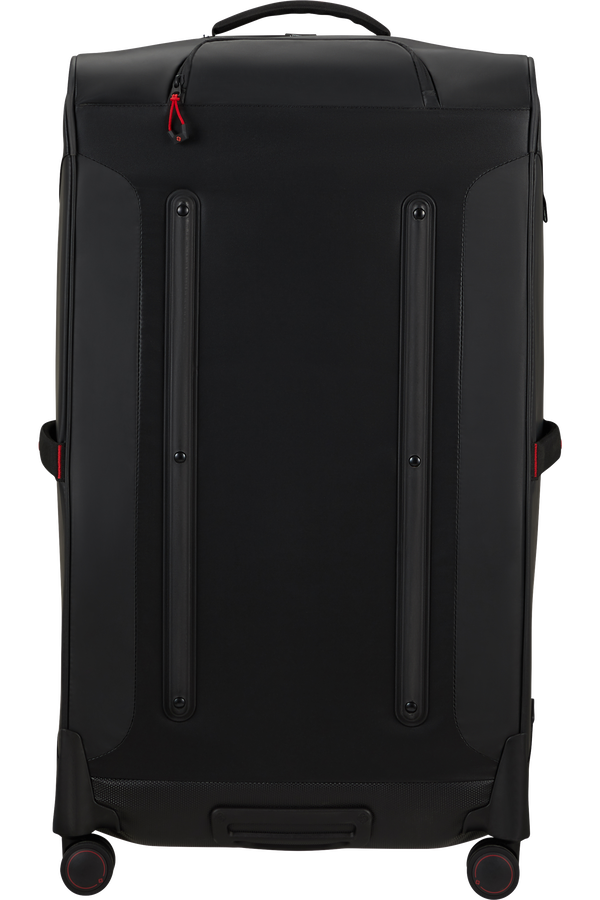 Samsonite Ecodiver SPINNER DUFFLE 79/29  Negro