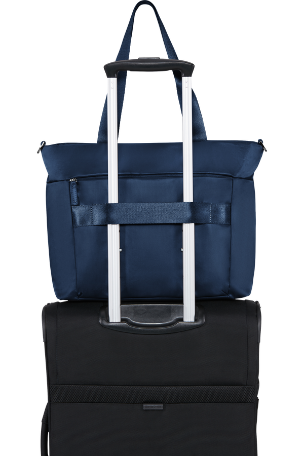 Move 5.0 Bolso tote