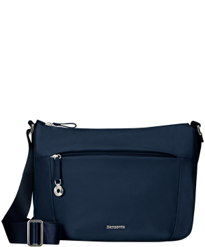 Move 5.0 Bolso hobo 23 x 31 x 12 cm | 0.4 kg