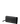 Chromate Slg Cartera  9.5 x 18.5 x 2 cm