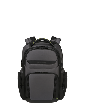 Pro-DLX 6 Mochila Expandible 15.6" 43 x 30 x 15/21 cm | 1.3 kg