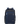 Spectrolite 3.0 Mochila  17.3" 46 x 32 x 16/24 cm | 1.6 kg