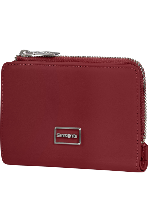 Image Leather SLG Cartera