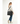 Zalia 3.0 Maletín 14.1" 29 x 39 x 12 cm | 1 kg