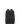 Be-Her Mochila 14.1" 38 x 26.5 x 10 cm | 0.7 kg