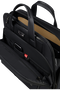 Samsonite Urban-Eye Bailhandle 15.6'  Negro Samsonite Urban-Eye Bailhandle 15.6'  Negro