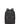 Vectura Evo Mochila para portátil 14.1" 41 x 29 x 16 cm | 0.9 kg