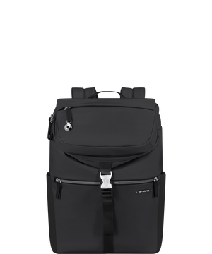 Move Journey Mochila 15.6" 43 x 28 x 15 cm | 0.9 kg