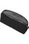 Samsonite Pouchy Cosmetic Pouch  Negro